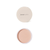 Хайлайтер для лица кремовый Tender Touch Highlighter - Glam