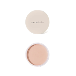Хайлайтер для лица кремовый Tender Touch Highlighter - Glam