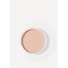 Хайлайтер для лица кремовый Tender Touch Highlighter - Glam