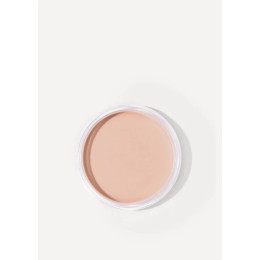 Хайлайтер для лица кремовый Tender Touch Highlighter - Glam