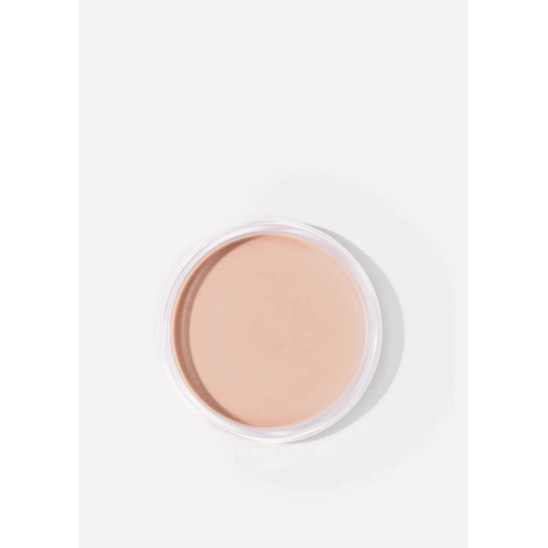 Хайлайтер для лица кремовый Tender Touch Highlighter - Glam