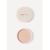 Хайлайтер для лица кремовый Tender Touch Highlighter - Glam