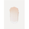 Хайлайтер для лица кремовый Tender Touch Highlighter - Glam