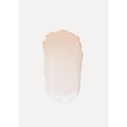 Хайлайтер для лица кремовый Tender Touch Highlighter - Glam