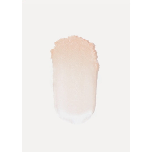 Хайлайтер для лица кремовый Tender Touch Highlighter - Glam