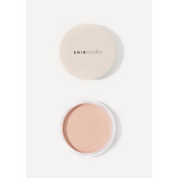 Хайлайтер для лица кремовый Tender Touch Highlighter - Glam