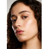 Хайлайтер для лица кремовый Tender Touch Highlighter - Glam