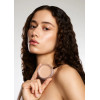 Хайлайтер для лица кремовый Tender Touch Highlighter - Glam