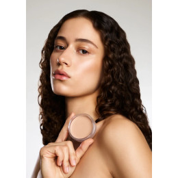 Хайлайтер для лица кремовый Tender Touch Highlighter - Glam