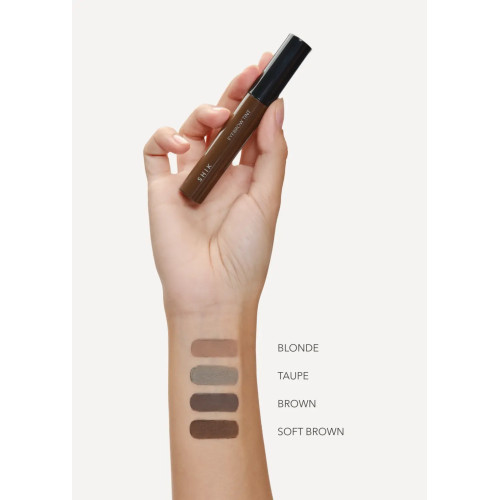 Тинт для бровей SHIK Blonde Eyebrow tint