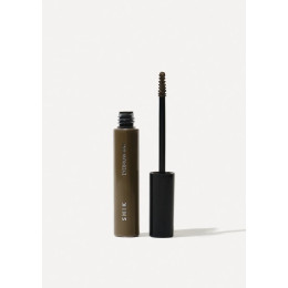 Тинт для бровей Eyebrow Tint - Taupe, SHIK