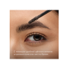 Тинт для бровей Eyebrow Tint - Brown, SHIK