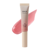 Ухаживающий блеск для губ SHIK Lip gloss care (01 intense)