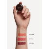 Бальзам для губ Sheer Color Lip Balm №02 - Vital, SHIK