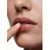 Бальзам для губ Sheer Color Lip Balm №01 - Vernal, SHIK