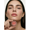 Бальзам для губ Sheer Color Lip Balm №01 - Vernal, SHIK