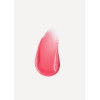 Бальзам для губ Sheer Color Lip Balm №02 - Vital, SHIK