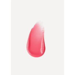 Бальзам для губ Sheer Color Lip Balm №02 - Vital, SHIK