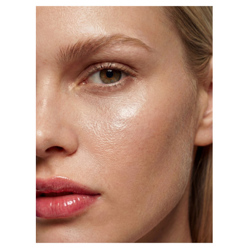 Бальзам для губ Sheer Color Lip Balm №02 - Vital, SHIK