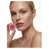 Бальзам для губ Sheer Color Lip Balm №02 - Vital, SHIK