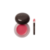 Бальзам для губ Sheer Color Lip Balm №02 - Vital, SHIK