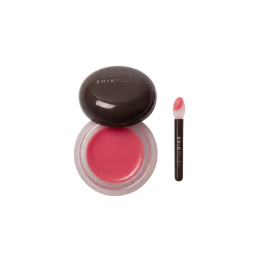 Бальзам для губ Sheer Color Lip Balm №02 - Vital, SHIK