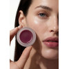 Бальзам для губ Sheer Color Lip Balm №03 - Floral, SHIK