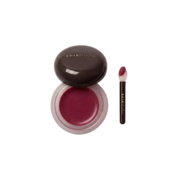 Бальзам для губ Sheer Color Lip Balm №03 - Floral, SHIK