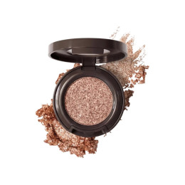 Тени-спарклы для век AVIOR, SHIK