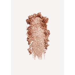 Тени-спарклы для век AVIOR, SHIK