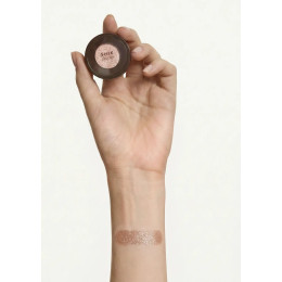 Тени-спарклы для век AVIOR, SHIK