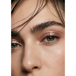 Тени-спарклы для век AVIOR, SHIK