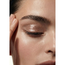 Тени-спарклы для век AVIOR, SHIK