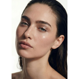 Тени-спарклы для век AVIOR, SHIK