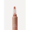 Бальзам для губ с пептидами Bloom Balm №01 - Almond, SHIK