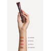 Бальзам для губ с пептидами Bloom Balm №02 - Sakura, SHIK