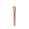 Бальзам для губ с пептидами Bloom Balm №01 - Almond, SHIK
