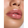 Бальзам для губ с пептидами Bloom Balm №02 - Sakura, SHIK