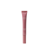 Бальзам для губ с пептидами Bloom Balm №02 - Sakura, SHIK