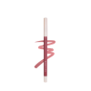 Устойчивый карандаш для губ Long-Lasting Lip Pencil №101 - Juno, SHIK