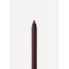Устойчивый карандаш для губ Long-Lasting Lip Pencil №107 - Asteria, SHIK