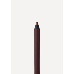 Устойчивый карандаш для губ Long-Lasting Lip Pencil №107 - Asteria, SHIK