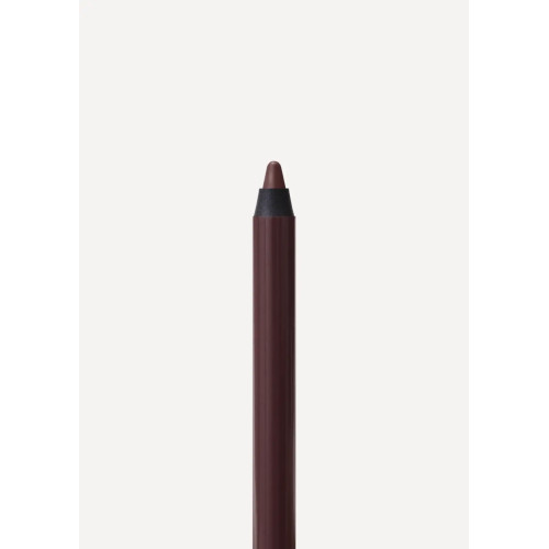 Устойчивый карандаш для губ Long-Lasting Lip Pencil №107 - Asteria, SHIK
