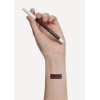 Устойчивый карандаш для губ Long-Lasting Lip Pencil №107 - Asteria, SHIK
