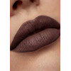 Устойчивый карандаш для губ Long-Lasting Lip Pencil №107 - Asteria, SHIK