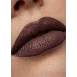 Устойчивый карандаш для губ Long-Lasting Lip Pencil №107 - Asteria, SHIK