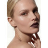 Устойчивый карандаш для губ Long-Lasting Lip Pencil №107 - Asteria, SHIK