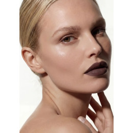 Устойчивый карандаш для губ Long-Lasting Lip Pencil №107 - Asteria, SHIK