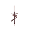 Устойчивый карандаш для губ Long-Lasting Lip Pencil №107 - Asteria, SHIK