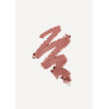 Карандаш для губ Lip Pencil - Roma, SHIK